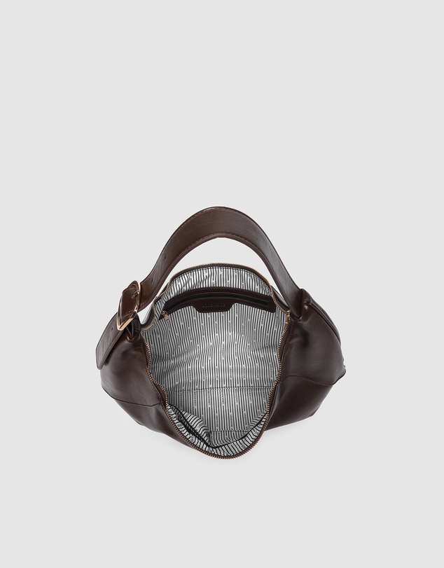 Louenhide - Cleo Shoulder Bag