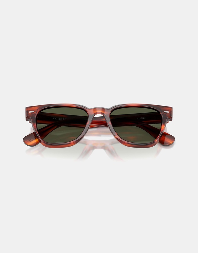 Oliver Peoples - Rueny