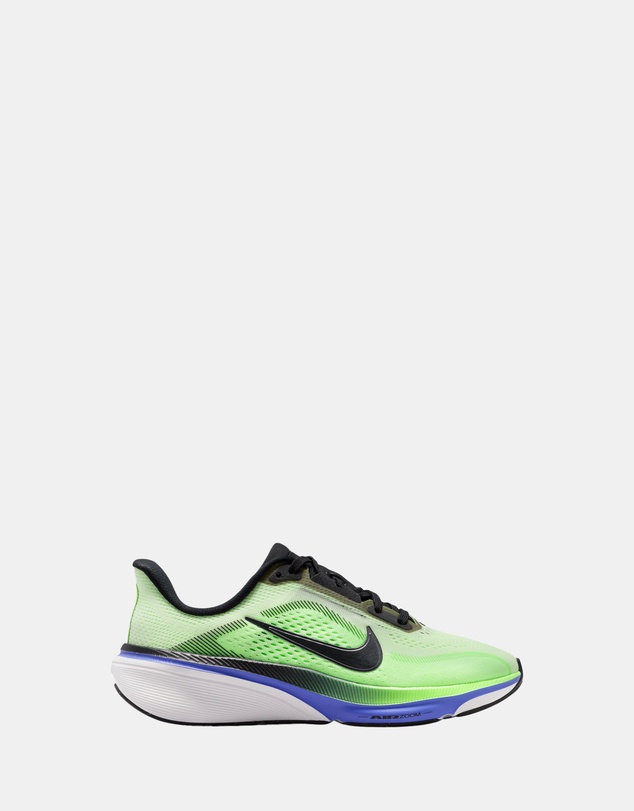 Nike - Air Zoom Pegasus 42 Grade School