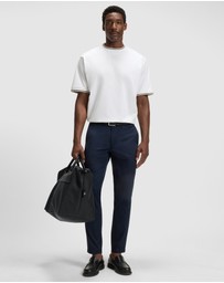 BOSS - Ray Soft Holdall