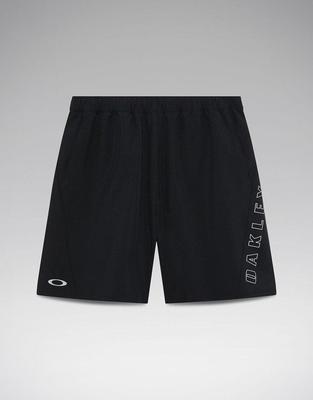 Oakley - Edge Force Active Shorts