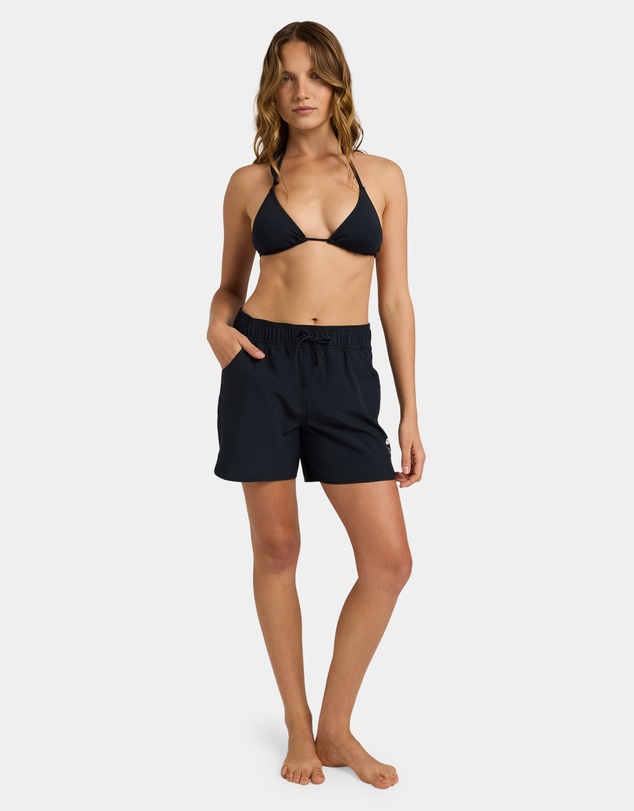 Roxy - Womens Roxy Wave 5