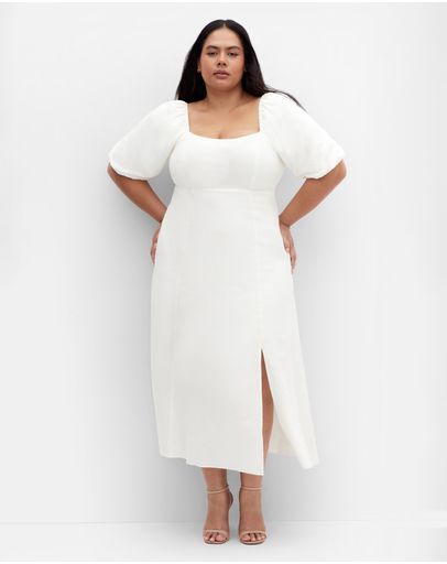 Ivory