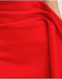 TOJHA - Nevie Dress
