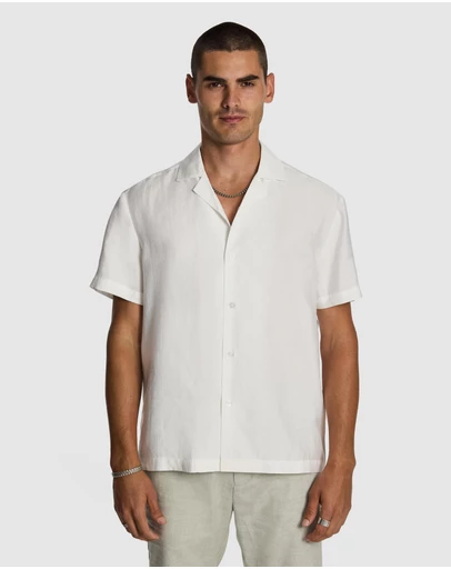 yd. - Felix Shirt