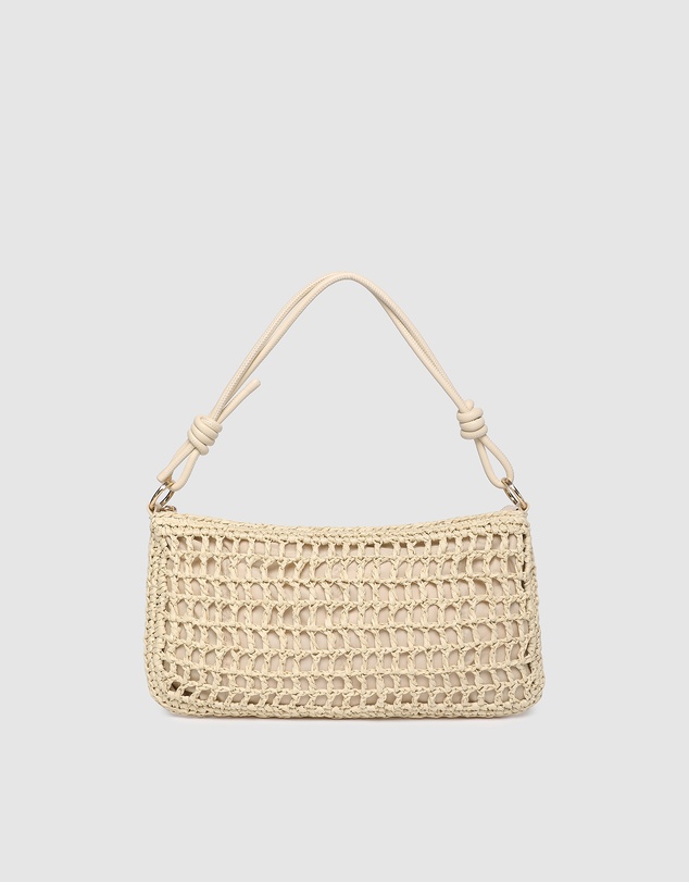 Louenhide - Rani Shoulder Bag
