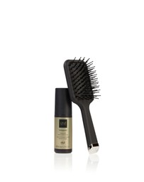 ghd - mini bodyguard - Heat Protection Spray - 50ml