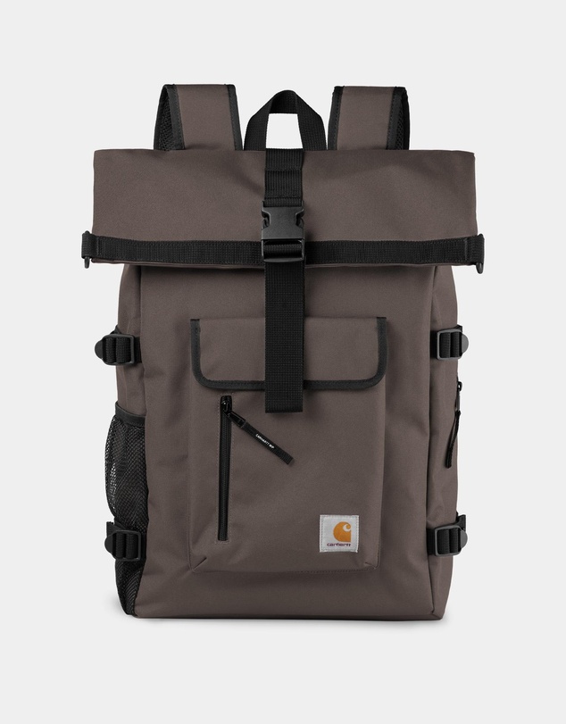 Carhartt WIP - Philis Backpack
