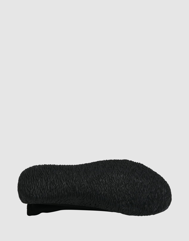 Quiksilver - Mens 1mm Prologue Round Toe Wetsuit Boots