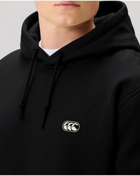 Canterbury - Everyday Hoodie