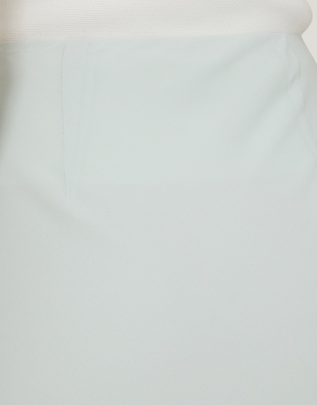 Tussah - Mavis Skirt