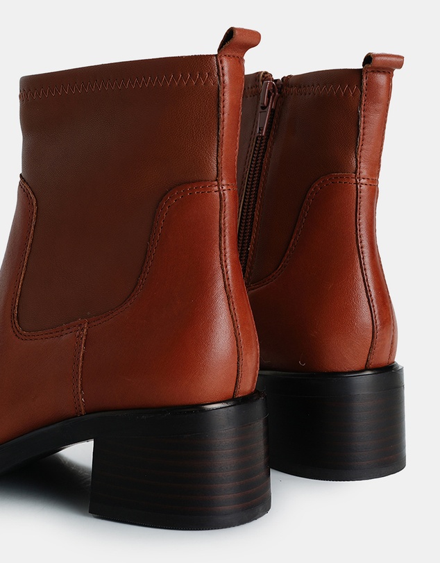 ALDO - Tywyn Ankle Boots