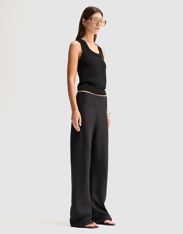 Elka Collective - Laurie Pants