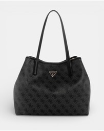 GUESS - Victtoria 2-in-1 Tote Bag