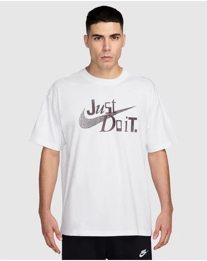 Nike - Sportswear T-Shirt
