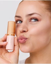 MCoBeauty - Flawless Glow Foundation Stick
