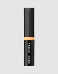 Bobbi Brown - Skin Concealer Stick - Natural