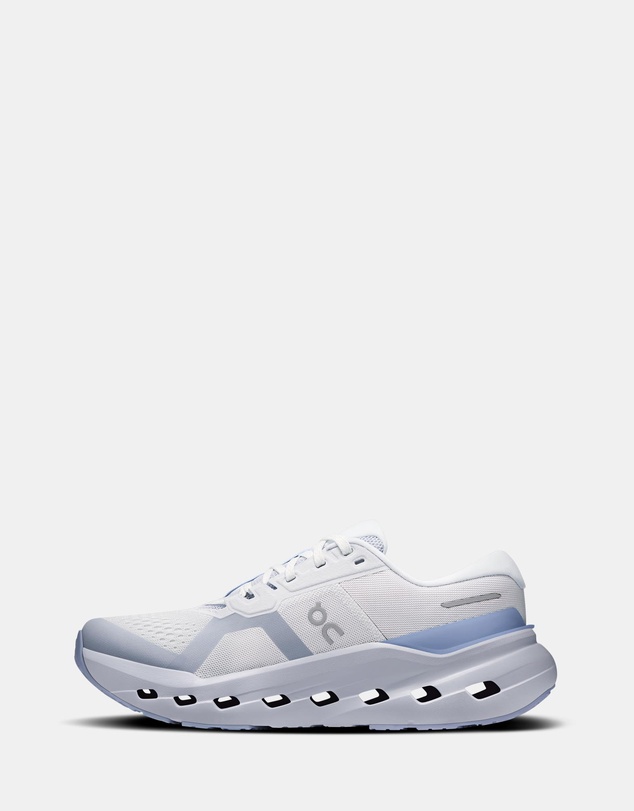 On - Cloudrunner 3 - Women's