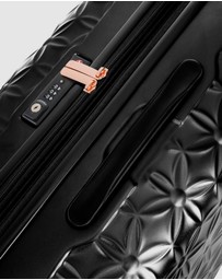 Samsonite - Theoni Expandable 66cm Spinner Case