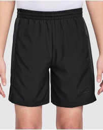 Nike - Dri-FIT Shorts - Teens