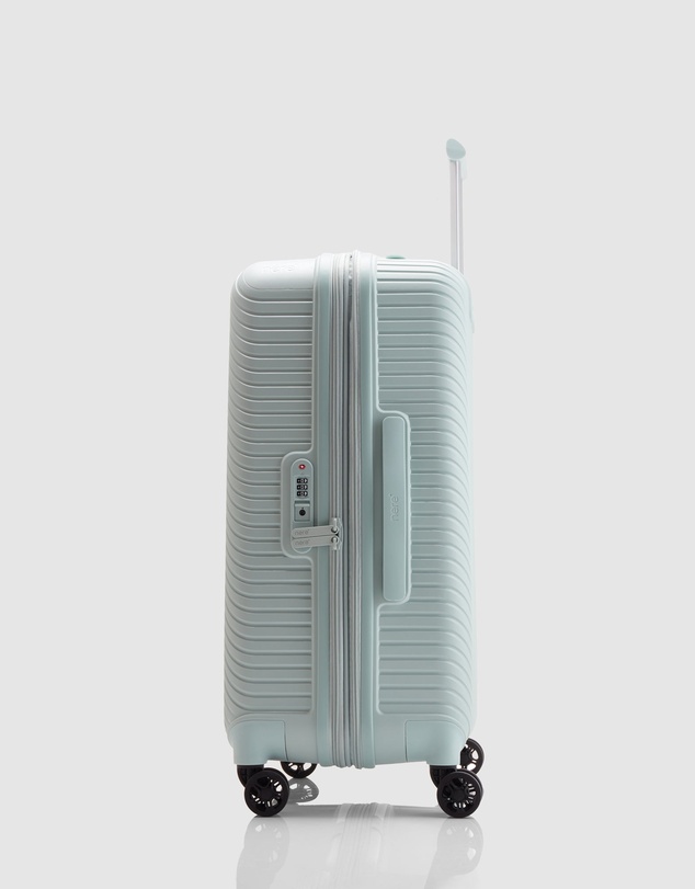 Nere - Bondi 3pc Suitcase Set