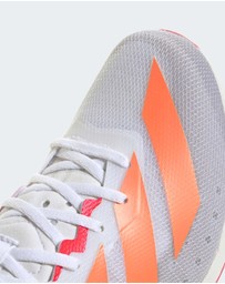 adidas Performance - Adizero Distancestar Shoes Unisex