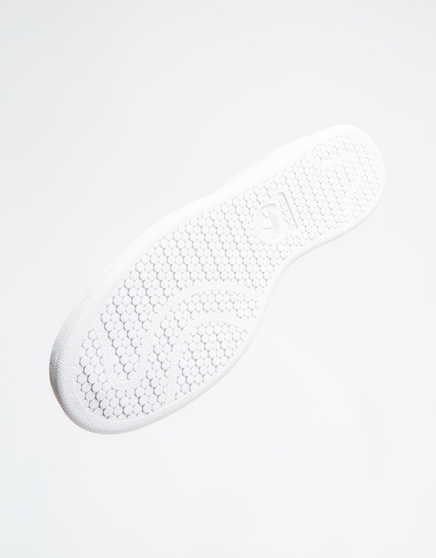 adidas Originals - Stan Smith Vegan - Unisex