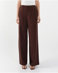 Madison The Label - Zanda Pants