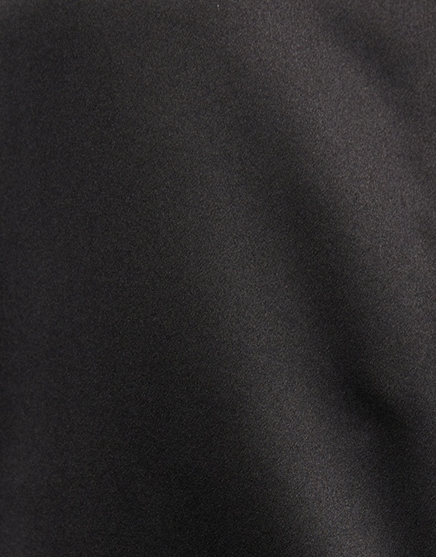 GINIA RTW - Isla Shirt