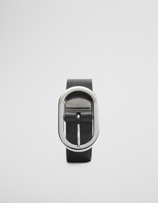 Country Road - Zuri Mid Belt