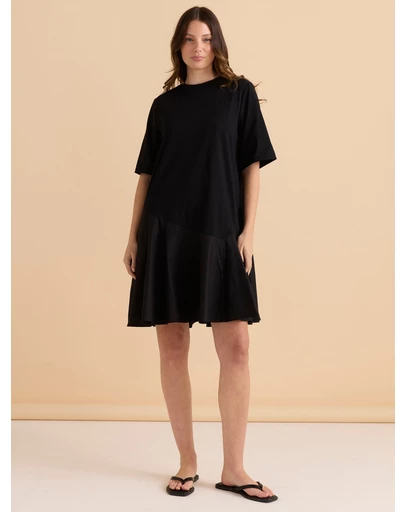 Betty Basics - Cassidy Dress