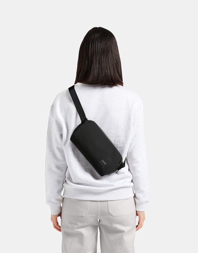 Bellroy - Classic Sling 3L