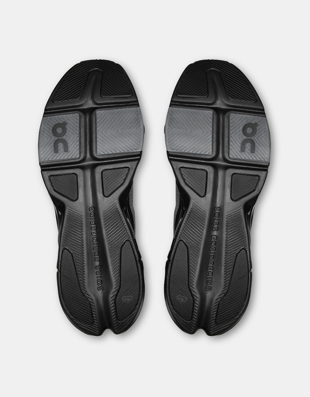 On - Cloudpulse Next - Men's