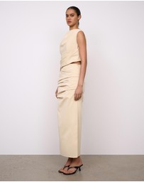 One Of Others - Fargo Skirt