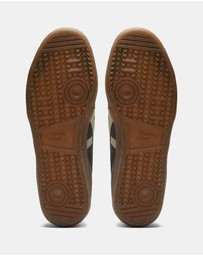 Onitsuka Tiger - TOKUTEN - Unisex