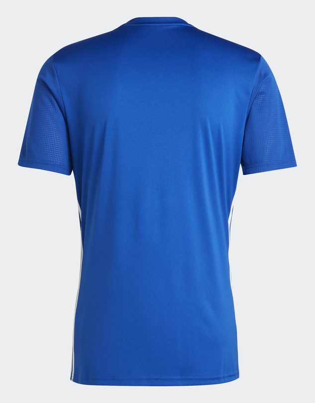 adidas Performance - Tabela 23 Football Jersey Mens