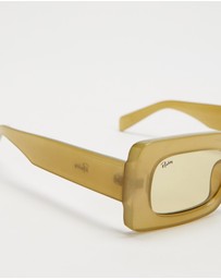 Reality Eyewear - Twiggy