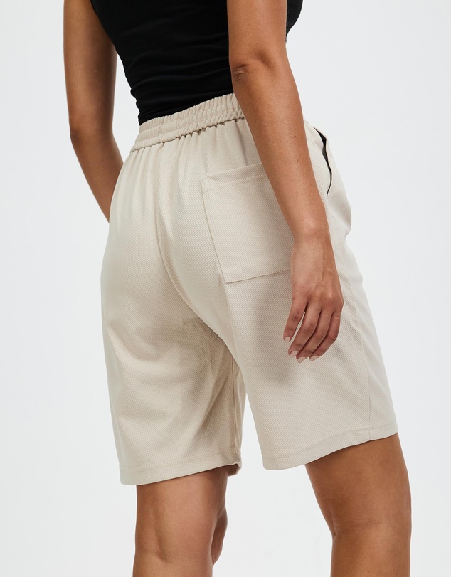 KAJA Clothing - Opal Shorts