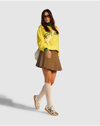 Rollie - Pace Sneaker