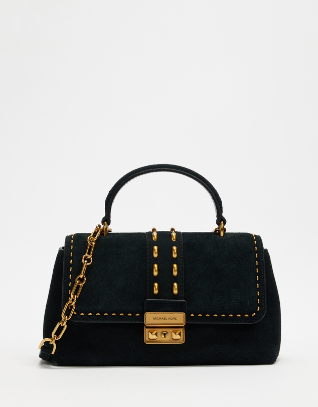 Michael Kors - Tribeca Medium Satchel