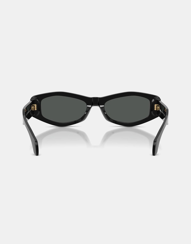 Versace - VE4487