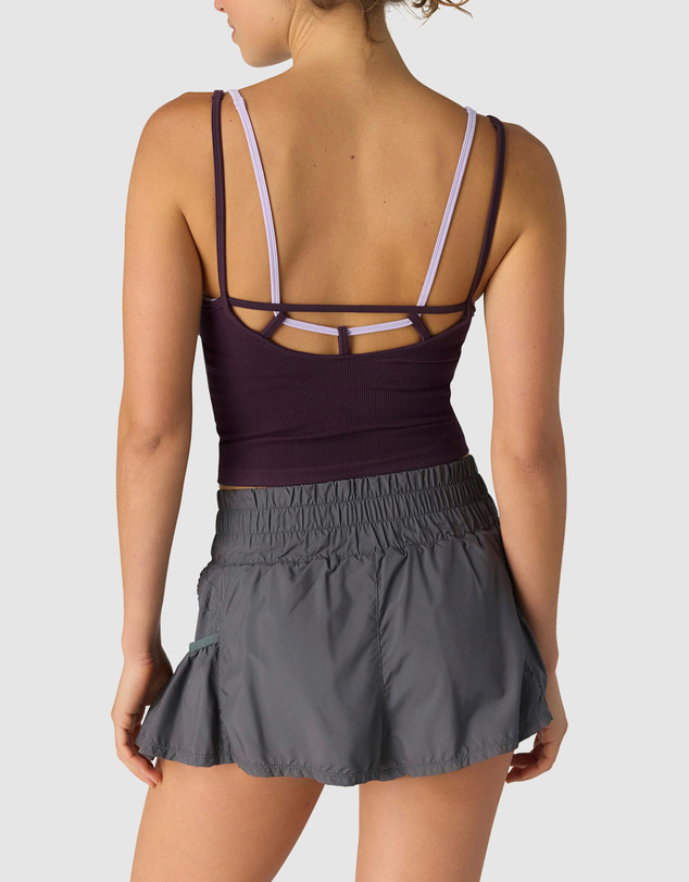 FP Movement by Free People - All Clear Coastline Cami