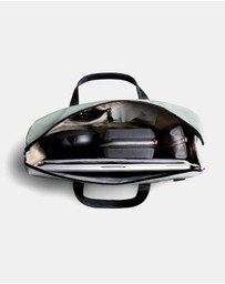 Bellroy - Via Work Bag (Tech Briefcase)