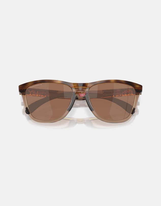 Oakley - Frogskins Range Xl