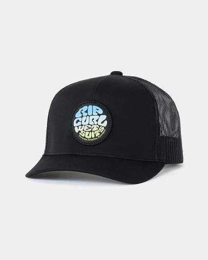 Rip Curl - Wetsuit Icon Trucker - Teens