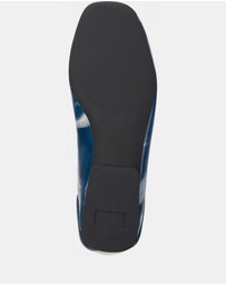 Camper - Ballerinas Casi Myra