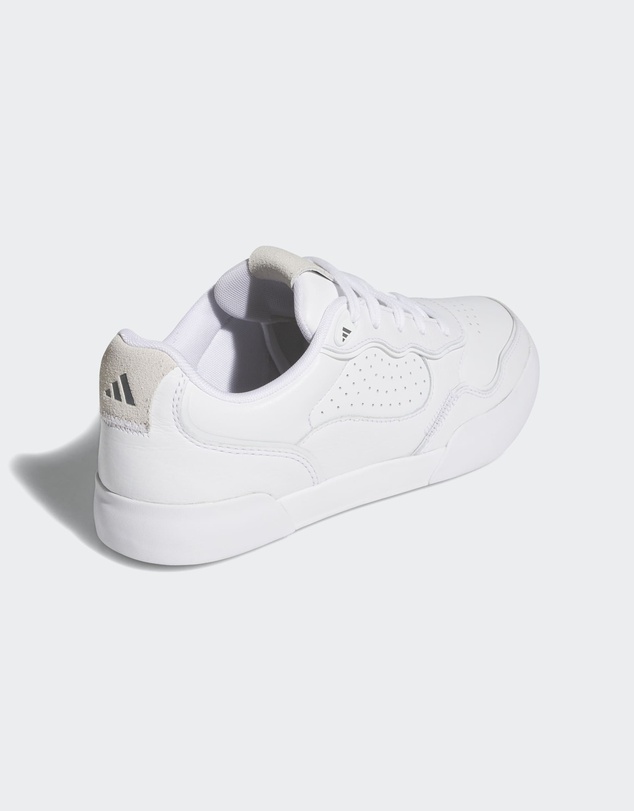 adidas Performance - Retrocross 25 Spikeless Golf Shoes Womens