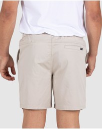 UNIT - UNIT Core Men's 5