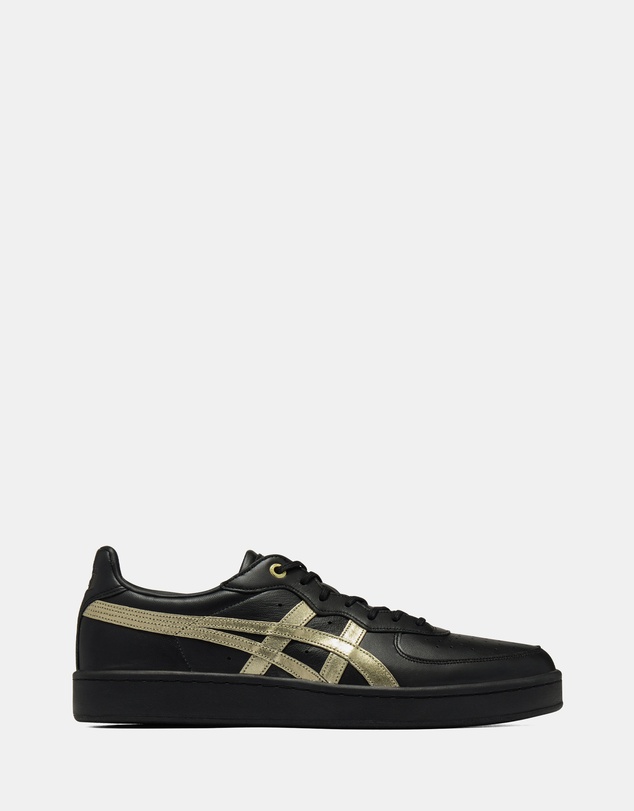 Onitsuka Tiger - GSM SD - Unisex
