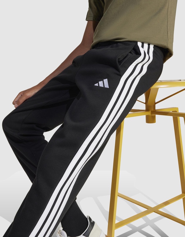 adidas Sportswear - Essentials Joggers - Teens